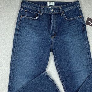 Agold Wilder Jeans